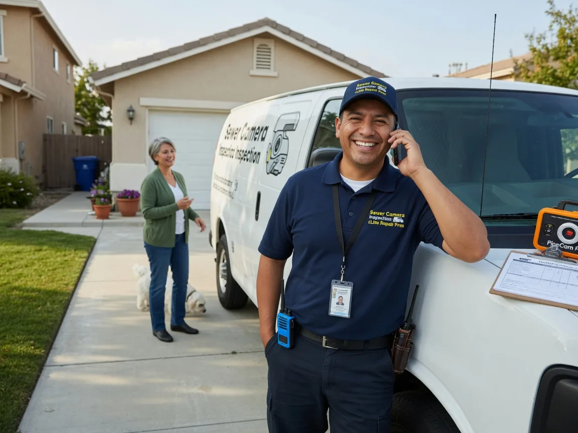 Sewer Line Repair Tokeland, WA FAQs